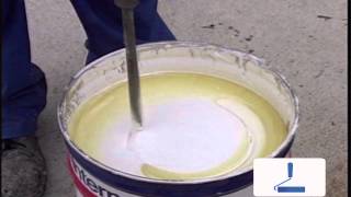 Getting it Right  Your Guide to OBM Paint Application [upl. by Yorgo]