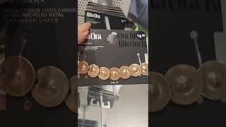 Primark bijoux shopping trend top զարդեր shopping primark top trend նորություն զարդեր [upl. by Silverman32]