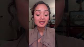 Personal feedback from Ms Pinay Farmer in Canada on using Smiles app for 2 years ofwcanada [upl. by Fabe426]