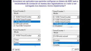 Teoria Aula 7 Parte 2 [upl. by Talia850]