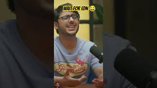 CARRYMINATI VS SIGMA MALE 😂 crryminati shortfeed vairal shirtvideo shortvairal shorts [upl. by Stoddard]