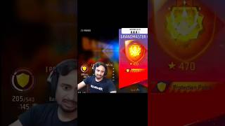 Angry Youtuber 🤬 Rg Gamer 😱 Kicked His Teammate 🤯 After Losing This Game 😳🔥 [upl. by Manvell166]