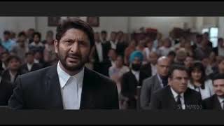 Jolly LLB  Arshad Warsi  Meme  Kon he ye log kaha se aate he [upl. by Calloway]