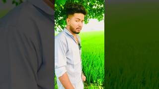 সিফাত মাস্তান যখন বাস খাই comedy comedyvideos bangladesh funny comadi funnyshortsrreelsvideo [upl. by Shulem]