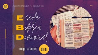 Culto 0810 [upl. by Nilyarg975]