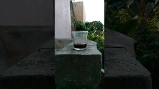 Kopi pagi ini shortsirengmantab [upl. by Wentworth]