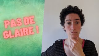 Pas de Glaire Cervicale ce mois ci  ça veut dire quoi [upl. by Duax]