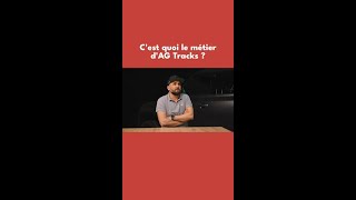 Vendredi cest Thibaut vidéaste sur le matériel agricole [upl. by Zashin485]