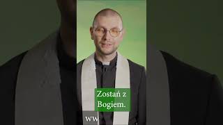 Notuj jak wielcy święci rozwójduchowy [upl. by Leeban]