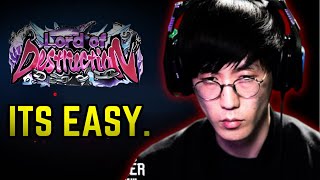 Learn Tekken 8 Characters INSTANTLY Like The Pros [upl. by Emmanuel]