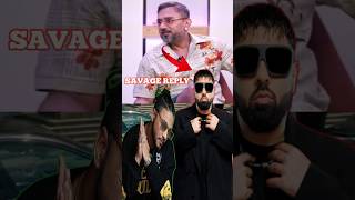 DESI KALAKAAR REMIX Yo Yo Honey Singh  Sonakshi Sinha  Kedrock SD Style [upl. by Bannon]