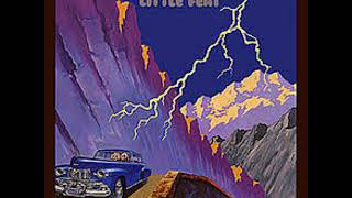 Little Feat Feats Dont Fail Me Now with Lyrics in Description [upl. by Dymoke]