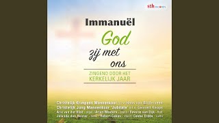 God zij met ons [upl. by Nosniv]