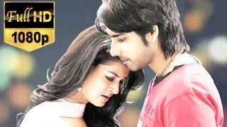 Adda Movie Promotional Song  Yehi Hai Mera Adda  Sushanth  Shanvi [upl. by Hayward]