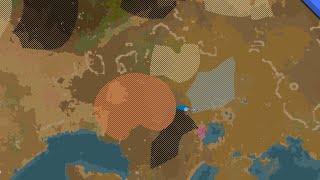 New resources spawn system in Factorio [upl. by Eleira673]