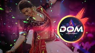 Falguni Pathak  Indhana Winva Dandiya Remix Dj Gr Shah  Garba Dj Remix Song 2018 [upl. by Acebber]