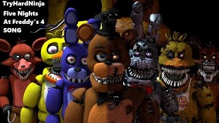 PLAYING FNAF 1 FOR THE FIRST TIME  Original Five Nights At Freddys 1 Gameplay [upl. by Lilias]