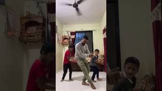 😜🕺दादूस सोय कर आपली 🕺😜enjoy entertainment happy viral vairalvideo kalher bhiwandi reels [upl. by Geddes]