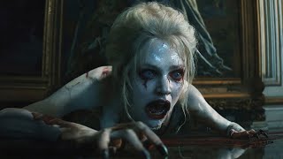 BEST UPCOMING HORROR MOVIES 2025 amp 2026 [upl. by Tteragram]