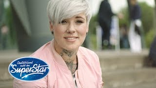 DSDS 2018  Bewirb Dich jetzt [upl. by Zarah]