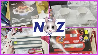 🌷🐰 ARRIVAGE NOZ 4 avril 2021 [upl. by Oad]