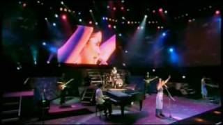 The Corrs  Closer live [upl. by Ydnik660]