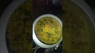 Pulao Kaise Banta Hai😋Veg Biryani food shortsfeed shorts viral viralshort yt ytshorts 1k [upl. by Mateo252]