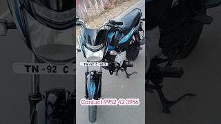 Bajaj platina model 2019 contact 9952 42 3956 [upl. by Uriiah]