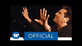 Thomas Anders  Sternenregen Offizielles Video [upl. by Ehrlich]