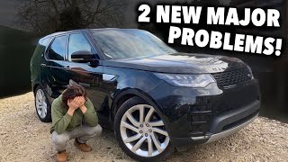 2017 Land Rover Discovery Sport 2 0 TD4 HSE Black Auto 4WD 5dr DG67ZTF  Review And Test Drive [upl. by Feinstein456]