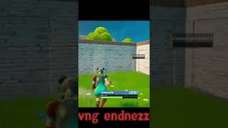 fortnite gamecontroller fortniteclips anotherdayanothervictoryfortheog [upl. by Ennoira622]