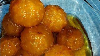 আমলকির বেস্ট মোরব্বাAmlokir MorobbaAmla murabbaMorobba RecipeAmlokiAmla ChunkGoseberry pickle [upl. by Novah]