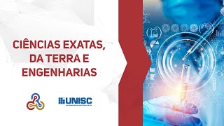 PROJETO DE FERRAMENTA COMPUTACIONAL PARA MONITORAMENTO DE AÇÕES  Mostra ECT Unisc [upl. by Kirstyn928]