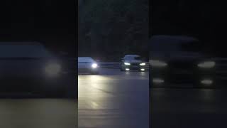 АСХАБ ТАМАЕВ ПРОИГРАЛ АСКО 😱🔥 Lamborghini vs BMW M5 F90  АСКО Выграл асхабтамаев [upl. by Atilahs501]