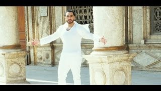 Tamer Hosny  Habibi ya Rasoul Allah  حبيبي يا رسول الله  تامر حسني [upl. by Jt825]