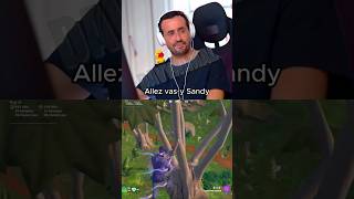 Concours danecdotes Part1 😱 gaming parodie fake jonathancohen zemmour sandyfamily macron [upl. by Farman35]