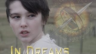 In Dreams  Gaitway Brothers Official Music Video [upl. by Thomasin506]