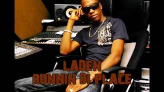 TRIPPPLE BOUNCE RIDDIM MIX BIG SHIP PROD  KARTEL MAVADO DONIA amp MORE [upl. by Annodam634]