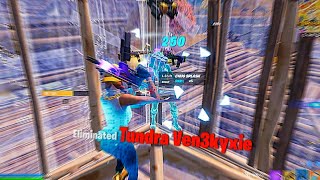 Dollaz On My Head 💸  HOW TO EDIT LIKE M7V  Need a CHEAP Fortnite MontageHighlight Editor [upl. by Wehtam938]