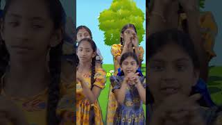 කොවුල් පැටියො lamageetha sinhalakidssongs kids entertainment song dance nurseryrhymes [upl. by Hatfield802]