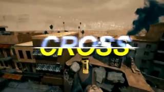 Crossfire  All Bounces Showcase Remake Announce by Xpayne PC [upl. by Weaver440]