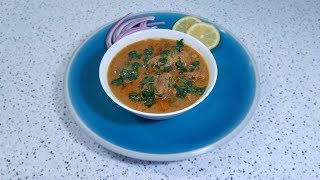 Malvani Chicken Rassa  मालवणी चिकन रस्सा  Manalis Kitchen  Recipe by Manali [upl. by Dena]