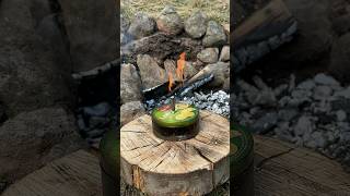 Survival Skills Reusable Fire Starter for Extreme Conditions survival camping skills [upl. by Hubert]