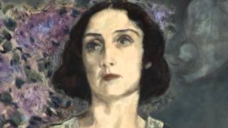 1 Marc Chagall  Biografia [upl. by Enetsuj]