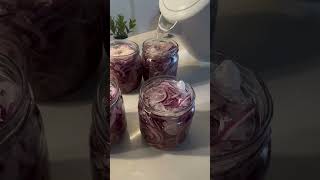 practical appetizer recipe with onion practicalappetizer appetizer [upl. by Asserrac614]