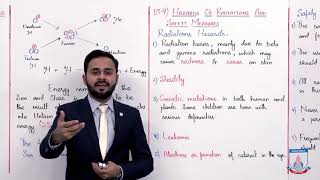 Class 10  Physics  Chapter 18  Lecture 8  188 amp 189  Allied Schools [upl. by Yeltrab833]