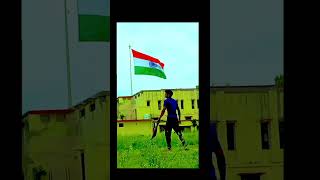 15augustindependenceday indianindependenceday indianarmy indiannationalholiday independence [upl. by Clayson]