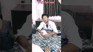 डॉक्टर और मरीज PART1comedy funny ComedyKing781e youtuber [upl. by Vinia780]