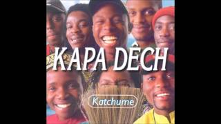 Kapa dech Xankoma [upl. by Marleen]