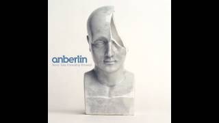 Anberlin  The Symphony of Blasé [upl. by Leicester]